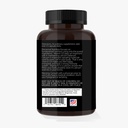 vitamin-k2-with-d3-extra-strength-supple-3.jpg