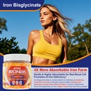 vegan-iron-gummies-supplement-with-vitam-4.jpg