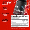 efx-sports-karbolyn-fuel-fast-absorbing--2.jpg
