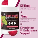 beet-root-powder-7000mg-high-concentrate-3.jpg