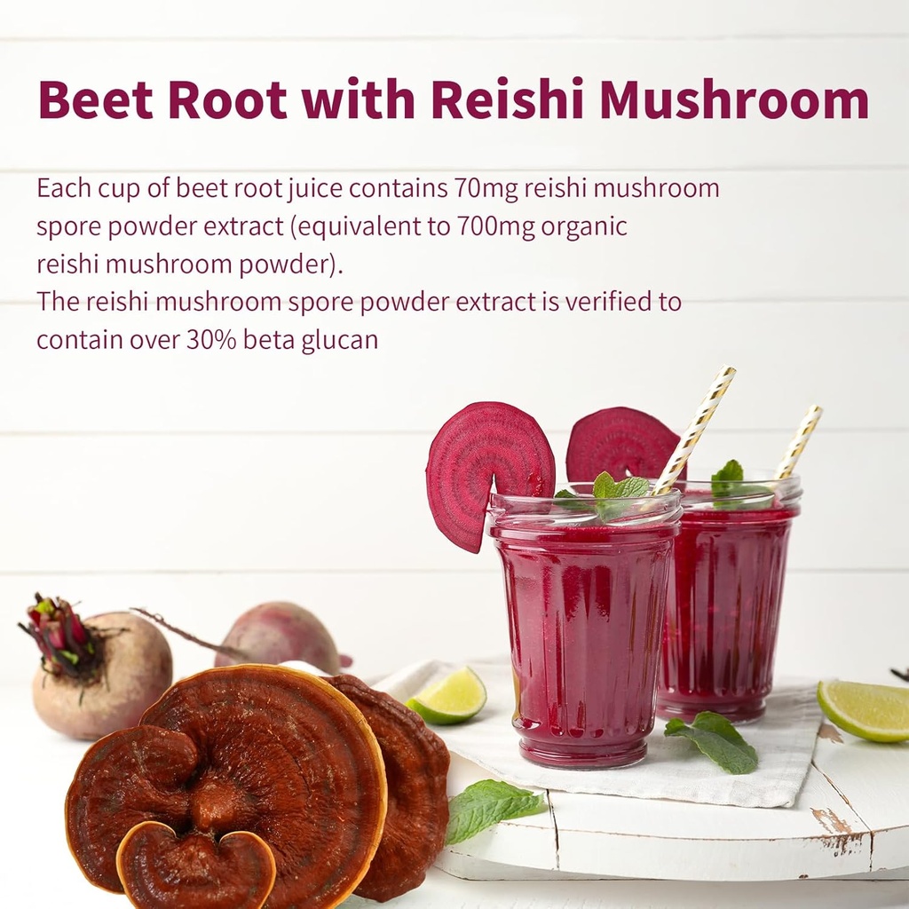 beet-root-powder-7000mg-high-concentrate-4.jpg