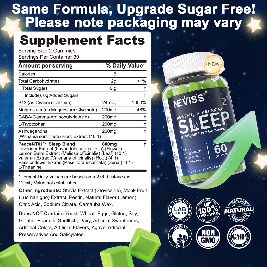 neviss-melatonin-free-sleep-aid-gummies--2.jpg