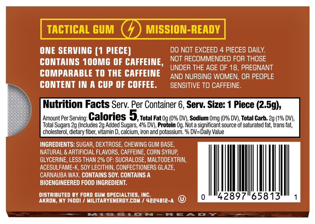 meg-military-energy-gum-cinnamon-arctic--2.jpg