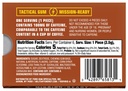 meg-military-energy-gum-cinnamon-arctic--2.jpg