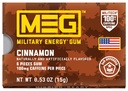 meg-military-energy-gum-cinnamon-arctic--6.jpg