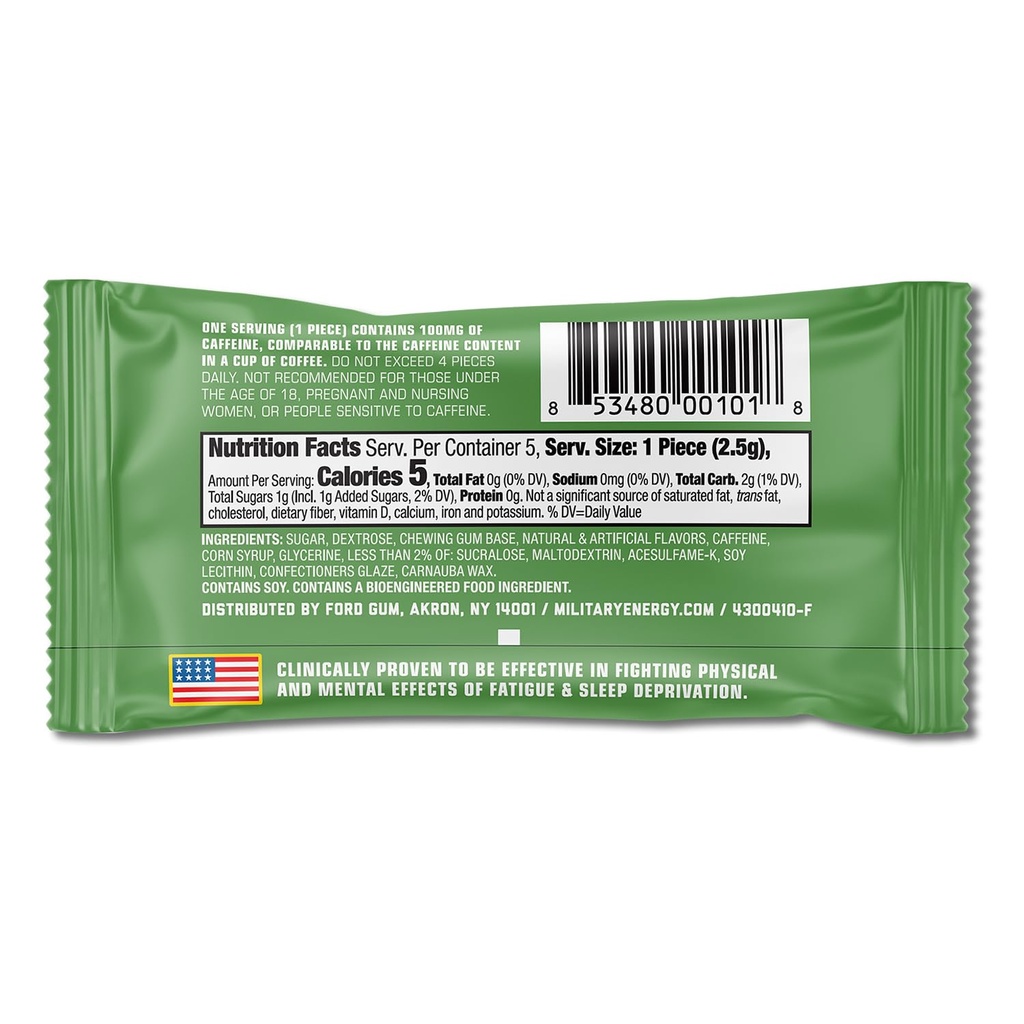 meg-military-energy-gum-spearmint-enhanc-4.jpg