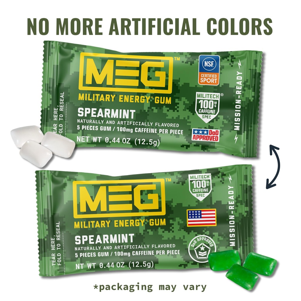 meg-military-energy-gum-spearmint-enhanc-3.jpg