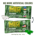 meg-military-energy-gum-spearmint-enhanc-3.jpg