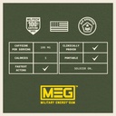 meg-military-energy-gum-cinnamon-energy--4.jpg