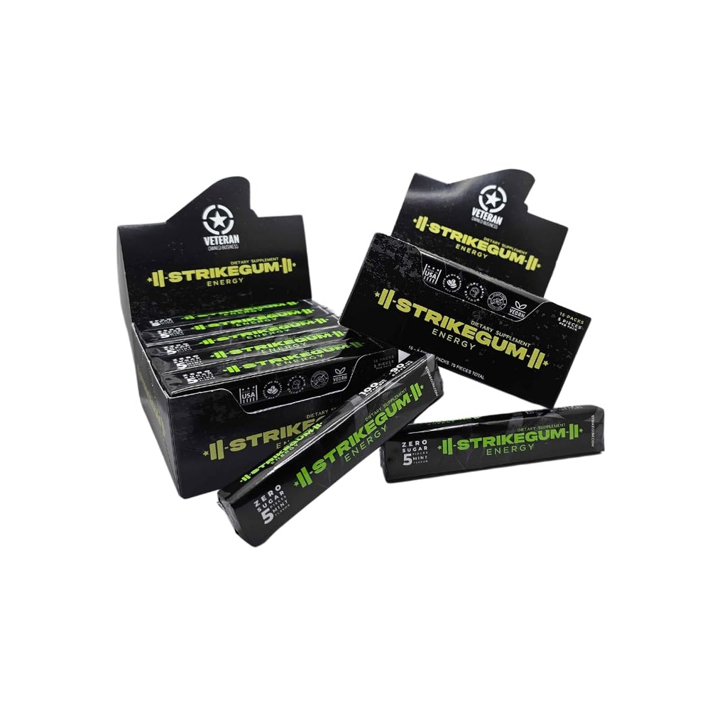 strikegum-home-page-strike-premium-energ-5.jpg