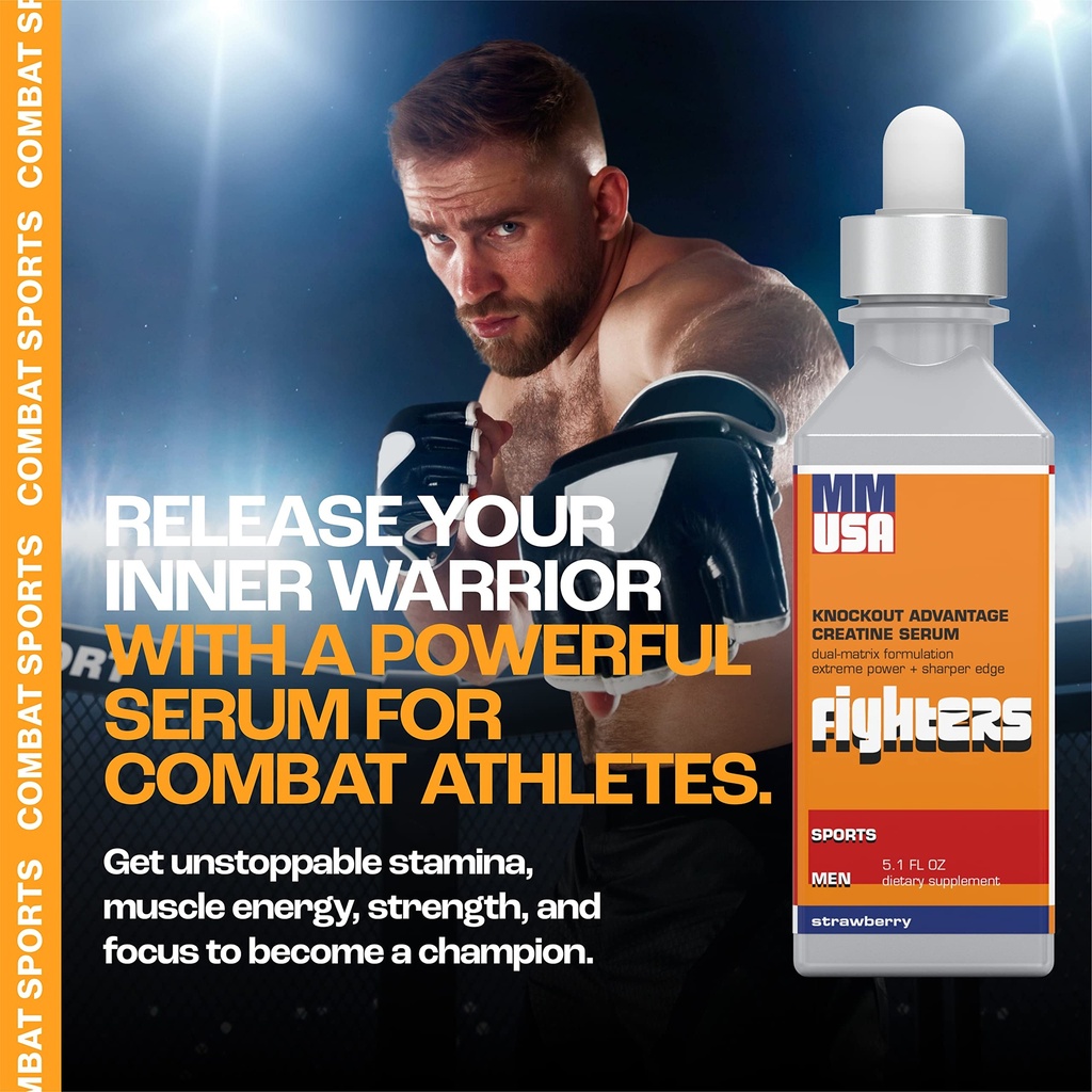 mmusa-fighters-creatine-serum-boost-stre-6.jpg