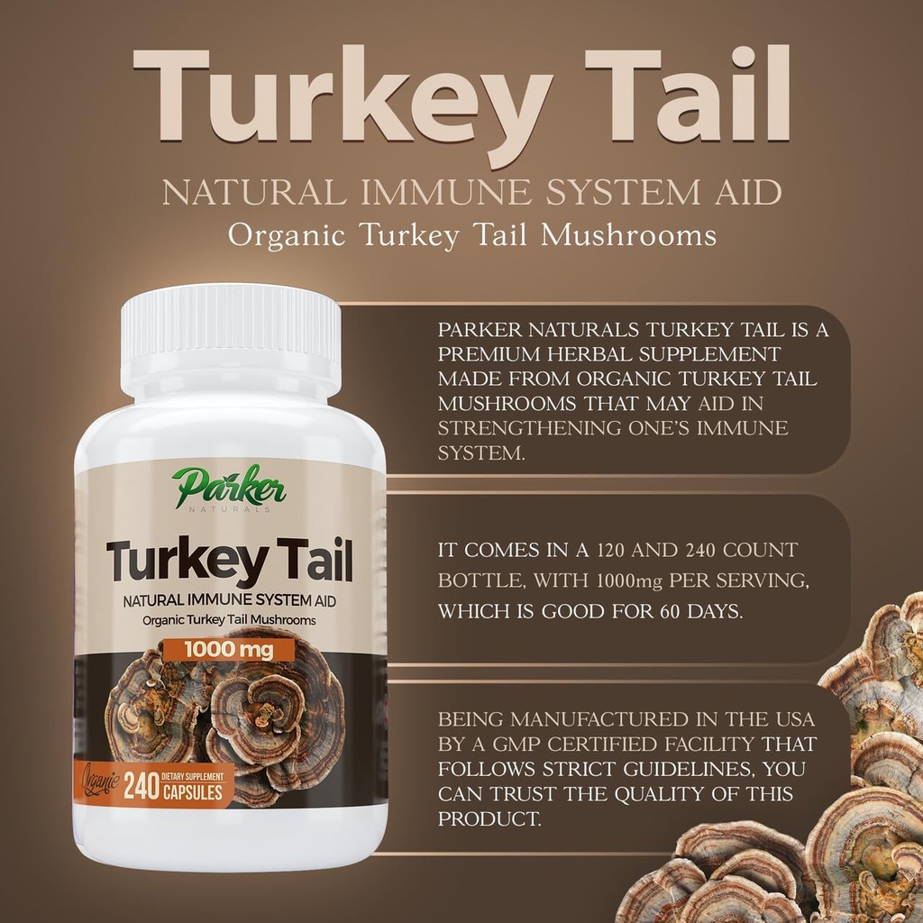parker-naturals-turkey-tail-mushroom-cap-3.jpg