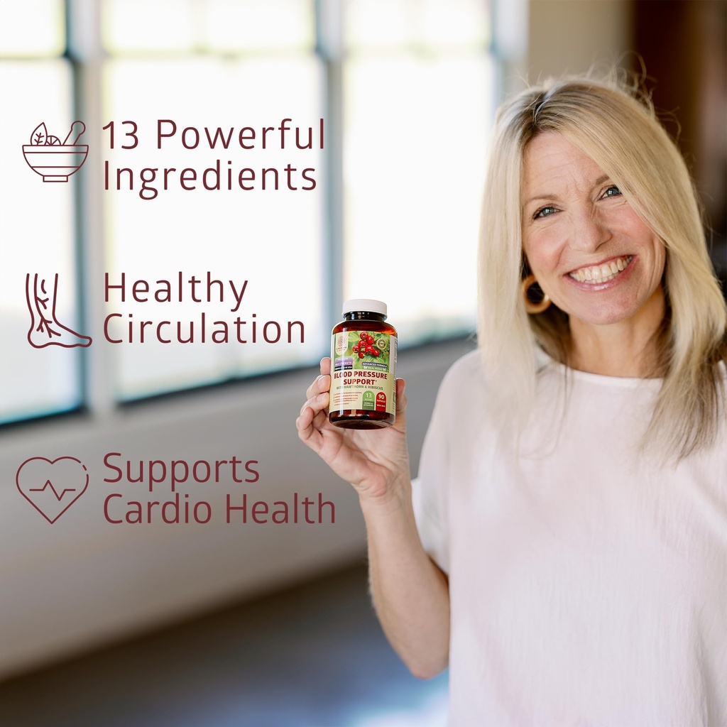 n1n-premium-blood-pressure-support-with--3.jpg