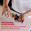 n1n-premium-blood-pressure-support-with--4.jpg