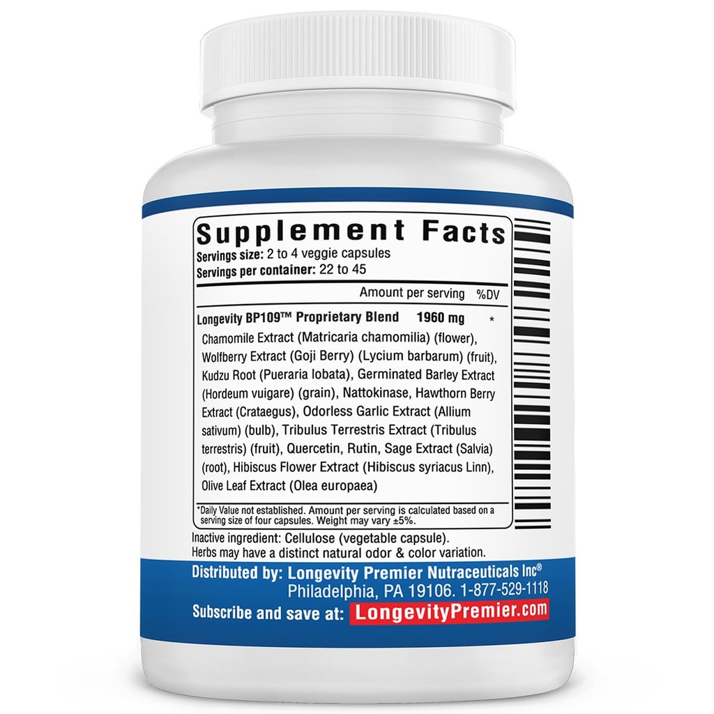 longevity-blood-pressure-formula-90-caps-5.jpg