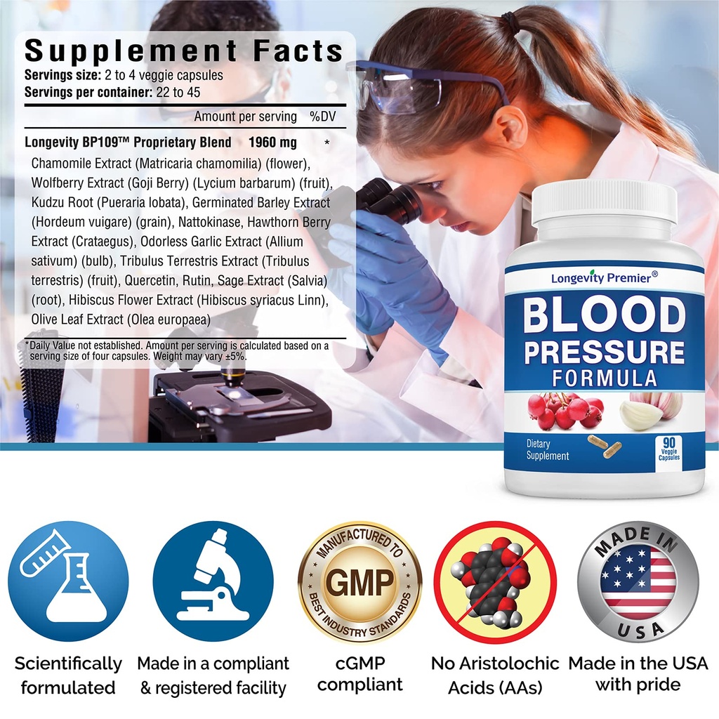 longevity-blood-pressure-formula-90-caps-4.jpg