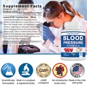 longevity-blood-pressure-formula-90-caps-4.jpg
