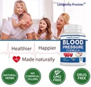 longevity-blood-pressure-formula-90-caps-3.jpg