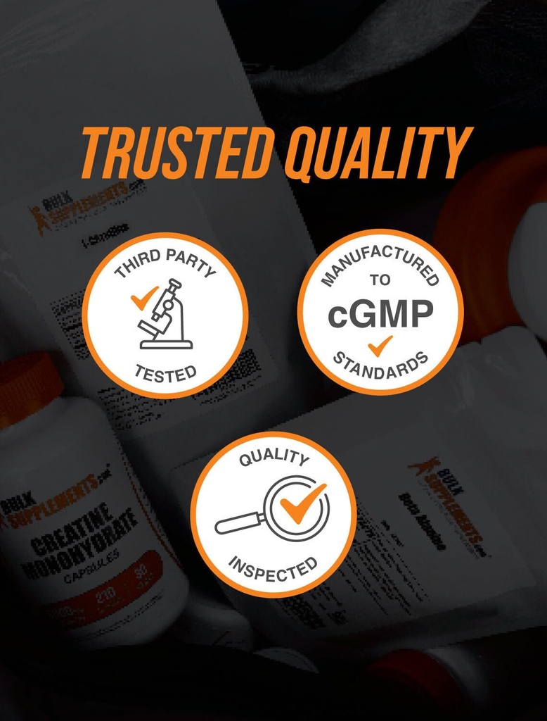 bulksupplements-com-calcium-ascorbate-po-5.jpg