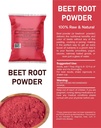 beet-root-powder-1-lb-by-aroma-depot-raw-4.jpg