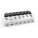 ezy-dose-weekly-7-day-daily-ampm-pill-ca-6.jpg