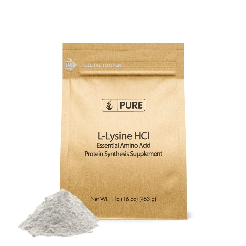 pure-original-ingredients-vitamin-c-and--4.jpg