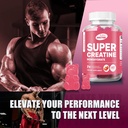 super-creatine-monohydrate-gummies-for-m-6.jpg