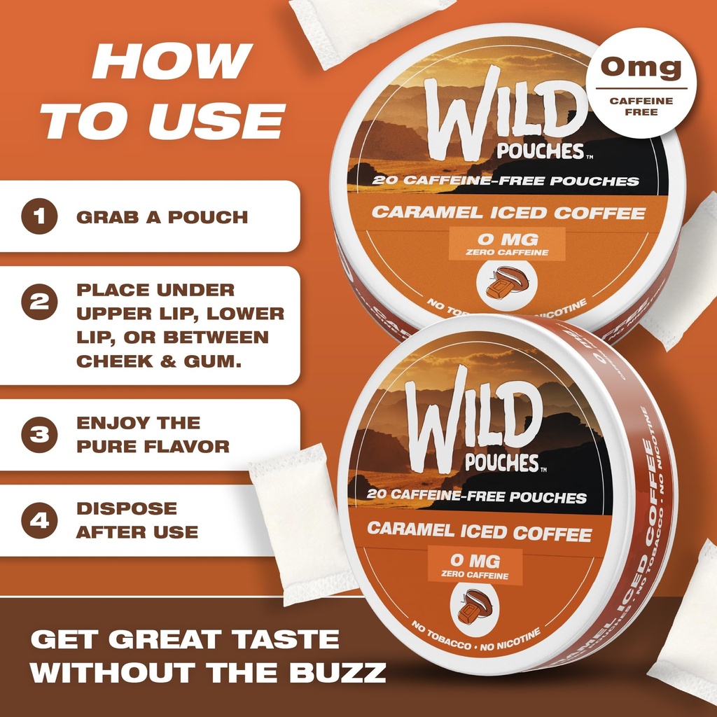 wild-0mg-nicotine-free-pouches-no-caffei-6.jpg