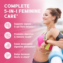 iron-supplement-for-women-men-with-vitam-6.jpg