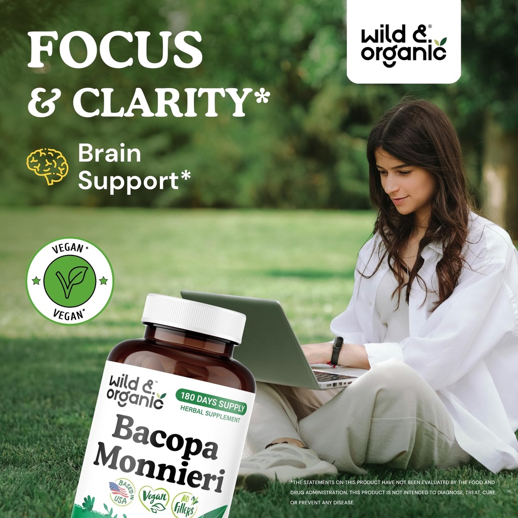 wild-organic-bacopa-monnieri-capsules-60-2.jpg