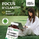 wild-organic-bacopa-monnieri-capsules-60-2.jpg