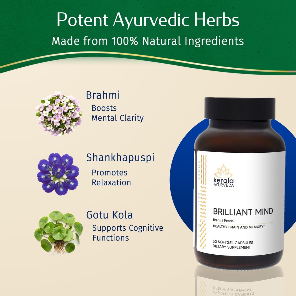 kerala-ayurveda-brahmi-bacopa-monnieri-p-3.jpg
