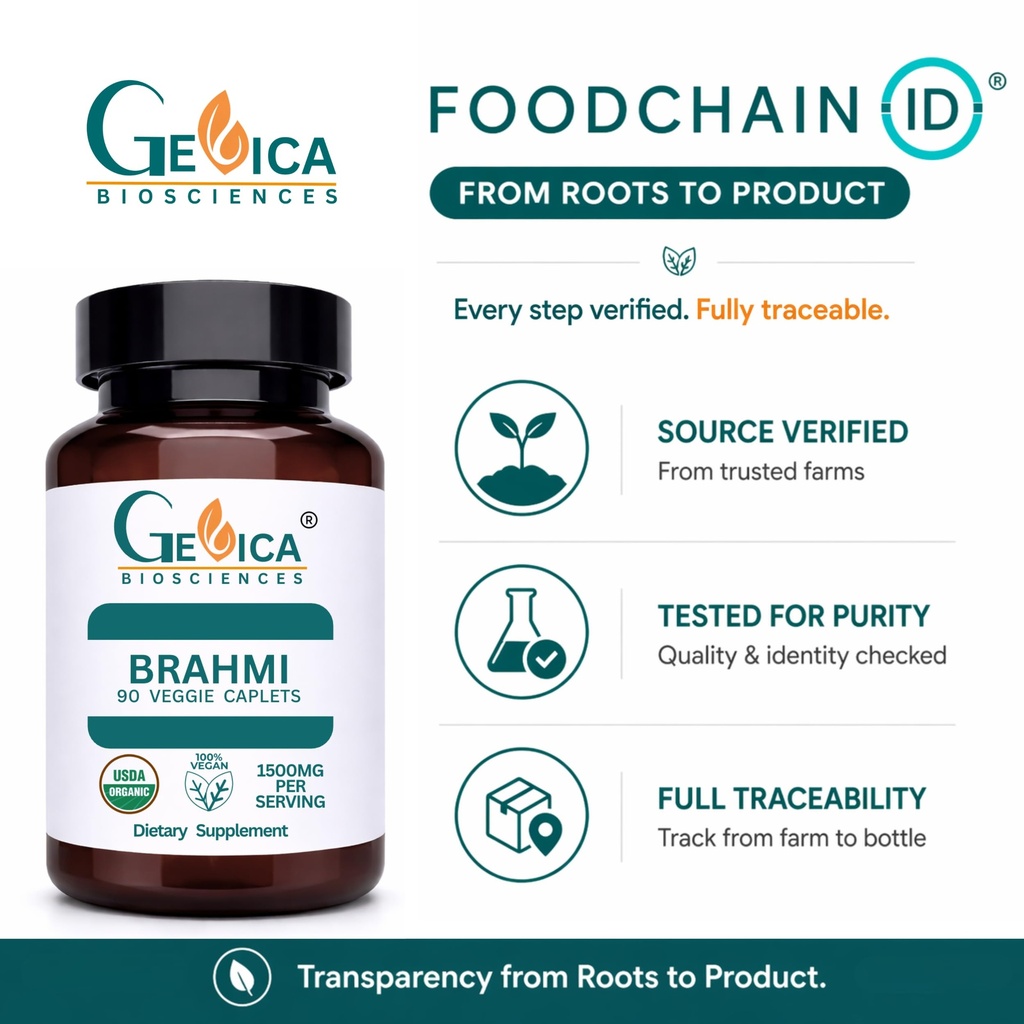 brahmi-usda-organic-1500-mg-per-serving--5.jpg