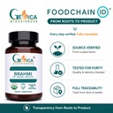 brahmi-usda-organic-1500-mg-per-serving--5.jpg