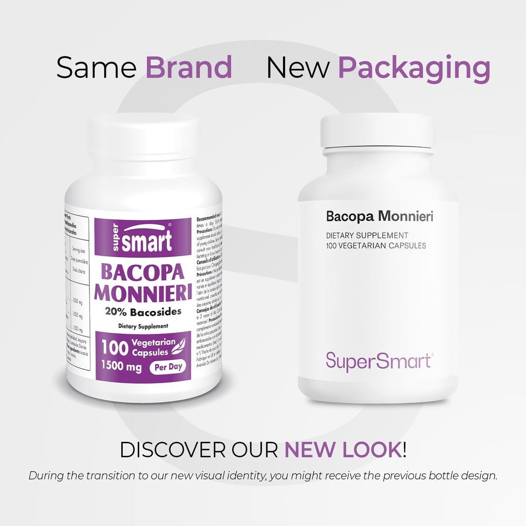 supersmart-bacopa-monnieri-1500mg-per-da-2.jpg
