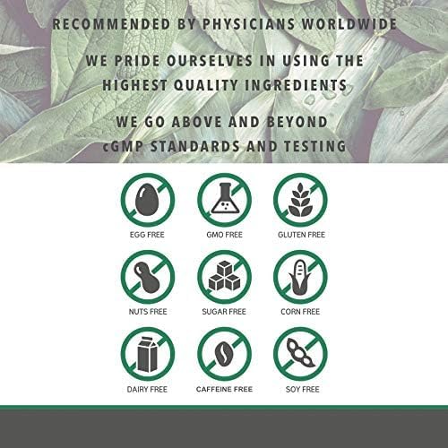 supreme-nutrition-products-bacopa-90-pur-4.jpg