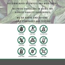supreme-nutrition-products-bacopa-90-pur-4.jpg
