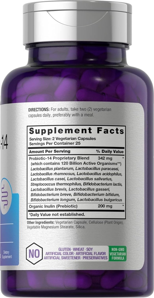 horbaach-probiotics-120-billion-cfu-14-s-2.jpg