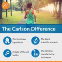 carlson-vitamin-a-25000-iu-7500-mcg-rae--6.jpg
