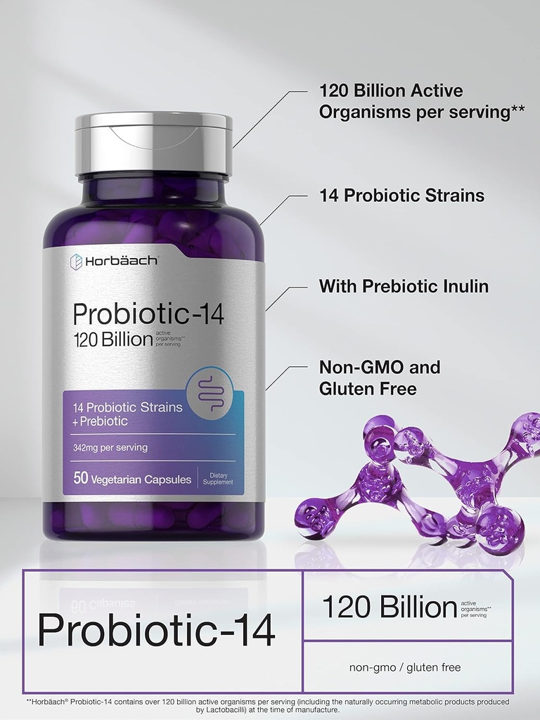 horbaach-probiotics-120-billion-cfu-14-s-3.jpg