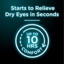 visine-dry-eye-relief-all-day-comfort-lu-3.jpg