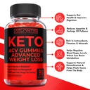 atlantis-nutrition-testosterone-booster--5.jpg