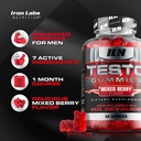 iron-labs-nutrition-testo-gummies-for-me-2.jpg