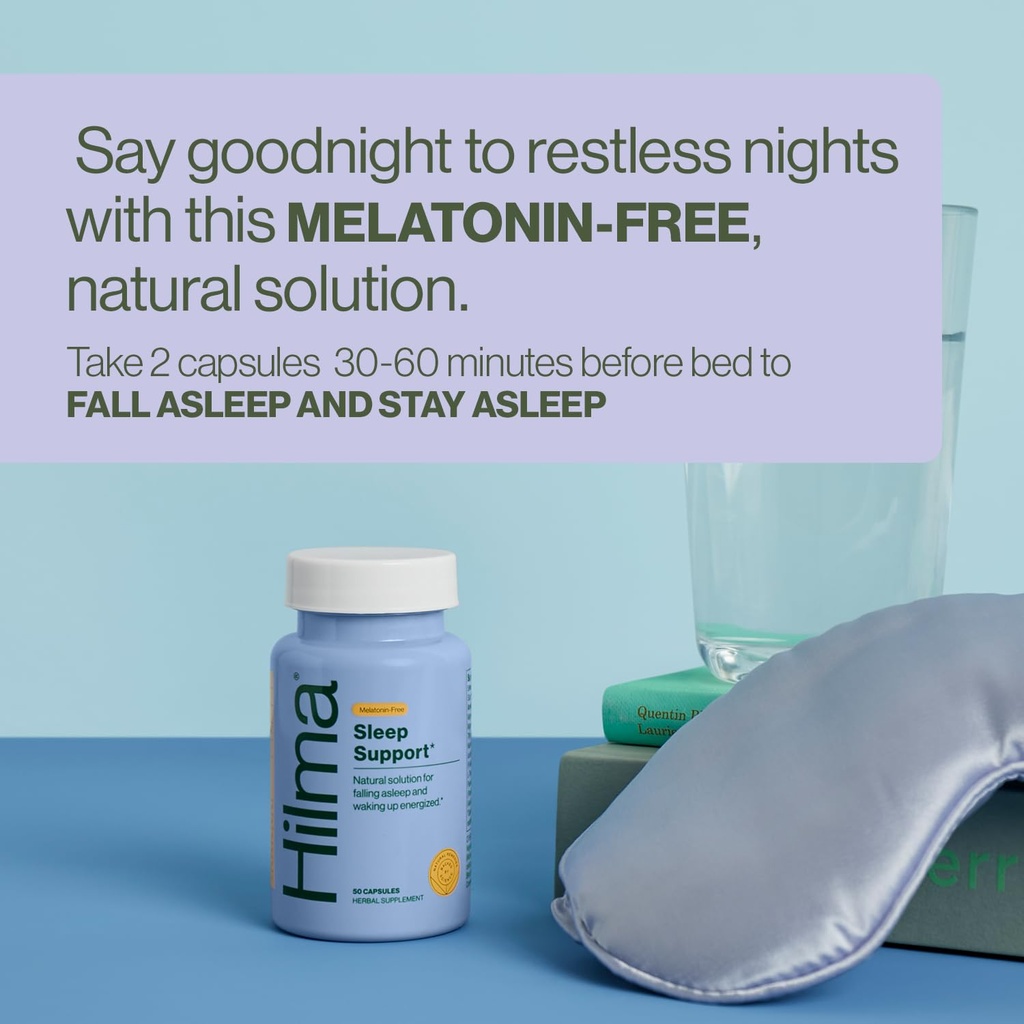 hilma-sleep-aid-formulated-with-magnesiu-2.jpg