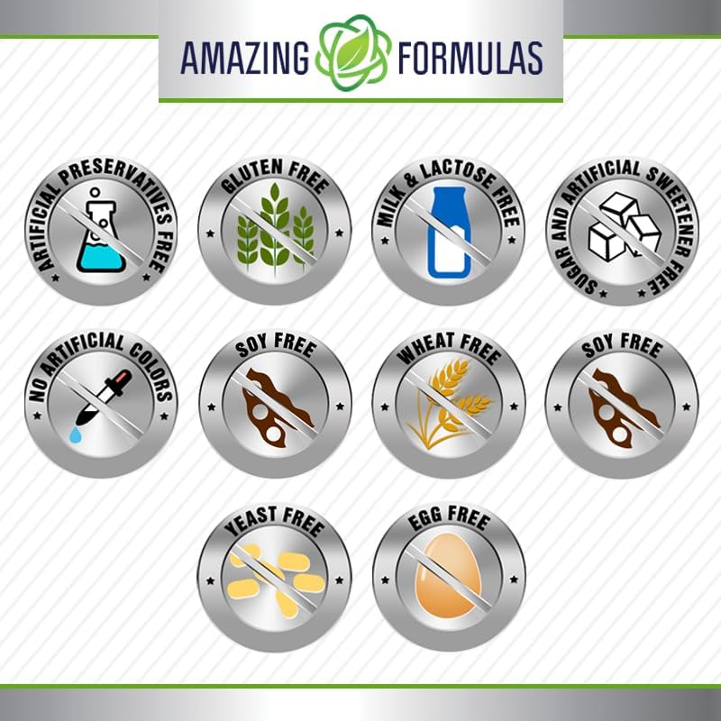 amazing-formulas-l-ornithine-1500-mg-sup-4.jpg