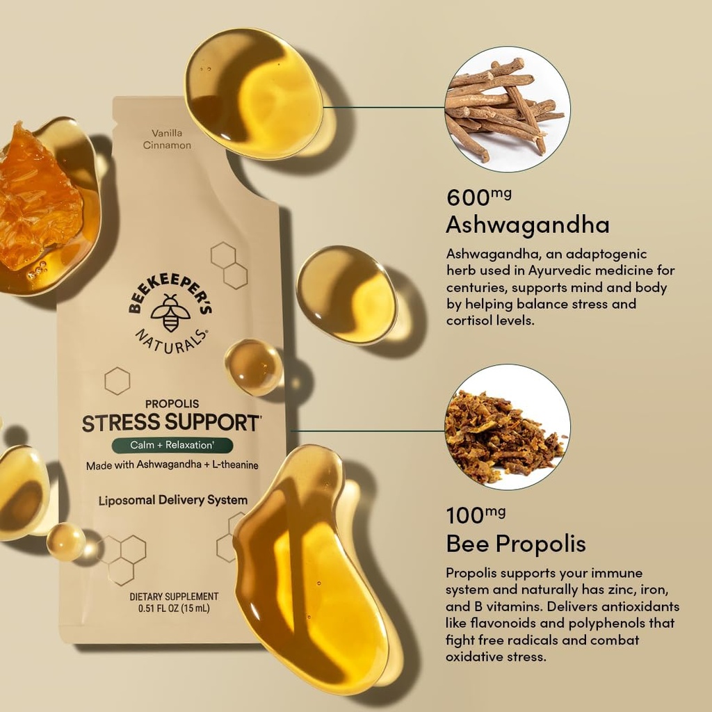 ashwagandha-liposomal-stress-support-by--4.jpg