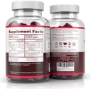 potent-horny-goat-weed-for-men-and-women-6.jpg