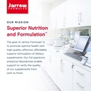 jarrow-formulas-trans-pterostilbene-50-m-6.jpg