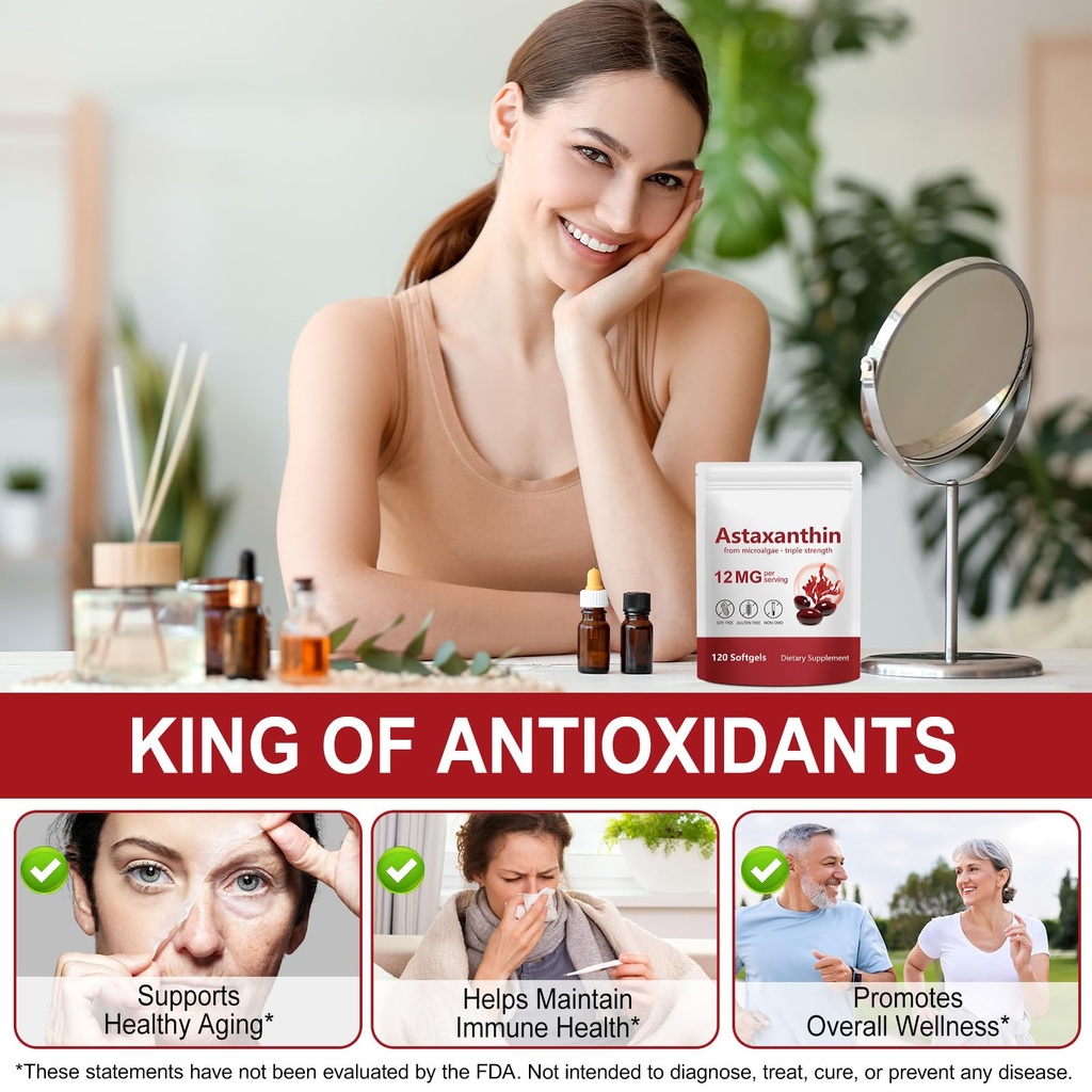 astaxanthin-12mg-premium-astaxanthin-ant-3.jpg
