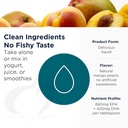 designs-for-health-omegavail-smoothie----3.jpg